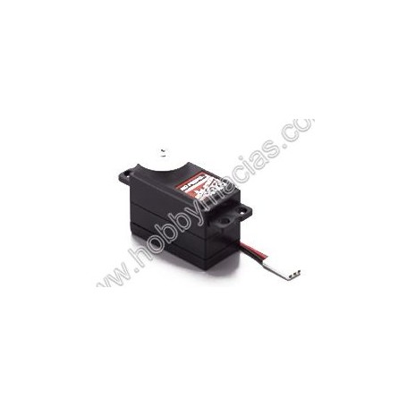 SERVO K.O.PDS-2501 7.4KG 0.12SG