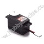 SERVO K.O.PDS-2501 7.4KG 0.12SG