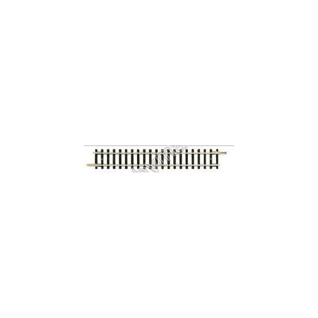 ROCO N VIA RECTA 104.2MM           22203