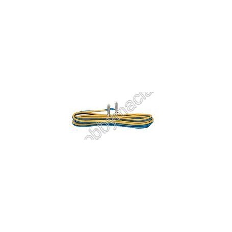 ROCO HO CABLE CONEXION CORRIENTE 42613