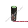 PINT.ULTIMATE VERDE MANZANA 2303