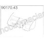FLASH 3.0 ALERON                90170.43