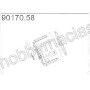 FLASH 3.0 CAJA DIFERENC.PEQUE
