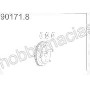 FLASH 3.0 VOLANTE INERCIA        90171.8