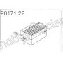 FLASH 3.0 CAJA RADIO            90171.22