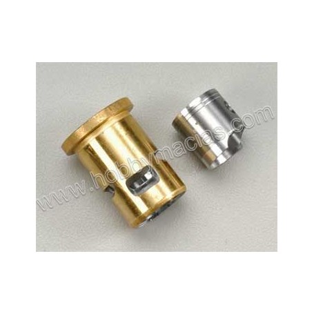 CILINDRO/PISTON PICCO P3R/P7 EVO 1238