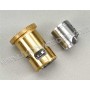 CILINDRO/PISTON PICCO P3R/P7 EVO 1238