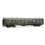 ETREN COCHE RENFE AAA-5099   E5079