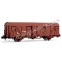 ARNOLD N VG.CERRADO J1 RENFE HN6101