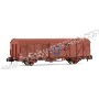 ARNOLD N.VG.CERRADO TRANSFES.AZUL HN6102