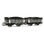 ETREN VG.UNIDICADOS"ARTAZA Y CIA.A19002