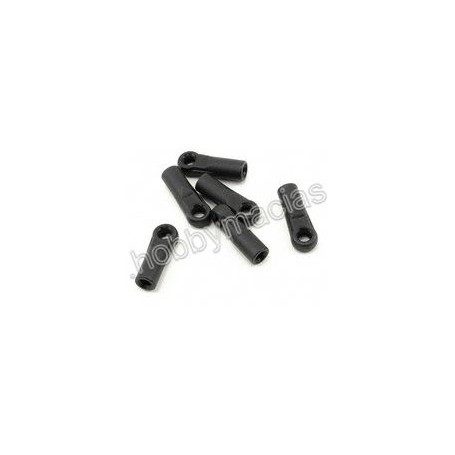 AGAMA A8 ROTULAS SUSP.SUPERIOR    AG1007