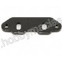 AGAMA A8 PLACA BANCADA MOTOR      AG6210