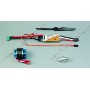 KIT PROPULSION "ULTRAJET TUNNIG" 333647