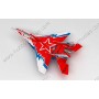 AVION EP MIG 29+MOTOR+VARIADOR+HELICE