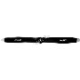 HELICE MASTER 20X10 CLASSIC(1)