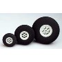 RUEDA FOAM 69 MM.(2)  701047  