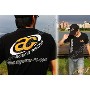 AGAMA CAMISA LOGO AGAMA L-XL