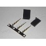 CONECTOR KIT HEMBRA FUTABA(3)