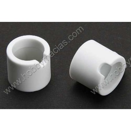 AGAMA A8 FUNDA CARDAN CENTRAL DERLIN