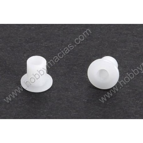 AGAMA A8 CASQUILLO DIRECCION (2) AG9603