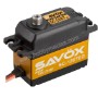 SERVO SAVOX DIG.SC-1267SG 20 KG -0.09SG 7.4V.