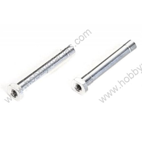 AGAMA A8 COLUMNAS DIRECCION ALUMN.6225