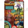 PUZZLE 240 GIGANTE GORMITTI II 14880