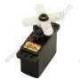SERVO HT HS5065MG 2.2KG-0.02S.DIGITAL
