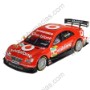 SCX C.MERCEDES CLASE C DTM 6261