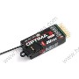 RECEPTOR HITEC 2.4GHZ OPTIMA-6 6CH