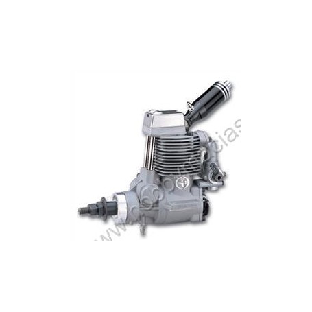 MOTOR T.TIGER FS-75