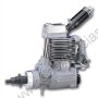 MOTOR T.TIGER FS-75
