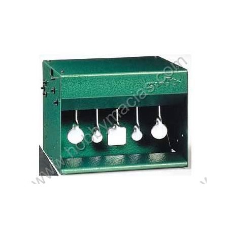 DIANA DE PENDULOS       212203