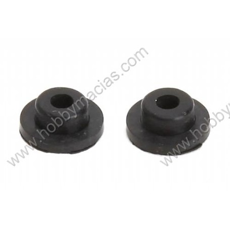 AGAMA A8 JUNTA TAPON DEPOSITO       AG67