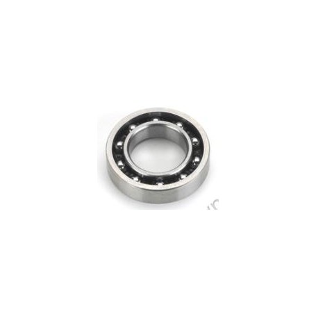 GO RODAMIENTO MOTOR GO TRAS.25X14X6 (3T)