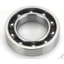 GO RODAMIENTO MOTOR GO TRAS.25X14X6 (3T)