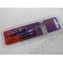 BATERIA R-3 1.2V.-1.100 NI-MH FULLWAT