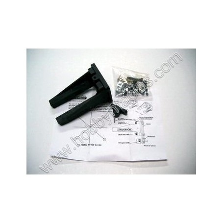 BANCADA MOTOR ANDERSON 40-70