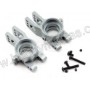 MUGEN MBX-6 MANGUETA TRAS.ALUM.    E0173