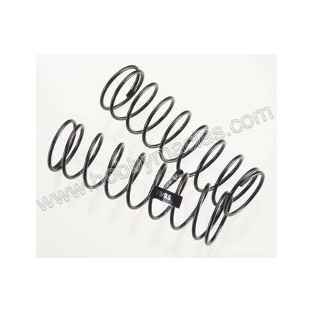 MUGEN MBX-6 MUELLE AMORT.DEL.1.6/9.5T