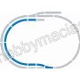 ETREN AMPLIACION PACK B R8222