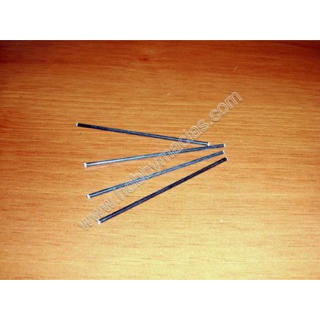 IKARUS PALANCA 4P        19207