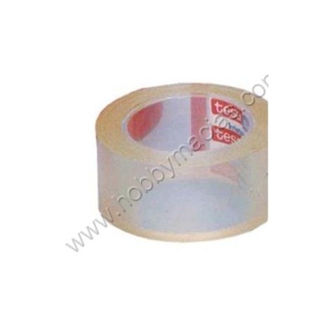 CINTA PARA BISAGRAS GRAUPNER 693.1