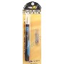 PRECISSO CUTTER N-3+7 CUCHILLAS 12048