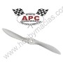HELICE APC INVERTIDA 11X6