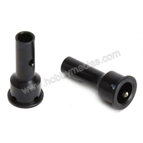 AGAMA A8 EJE RUEDA JUNTA CVD