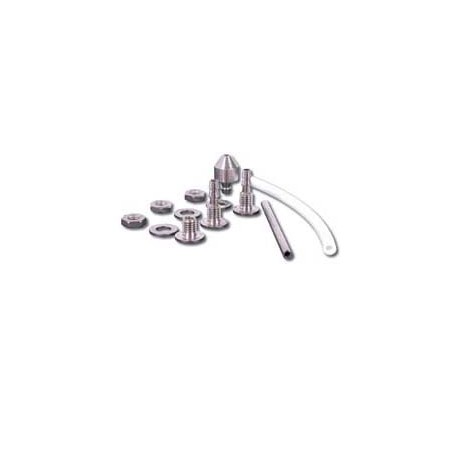 TUBOS DEPOSITO COMB.G-FORCE