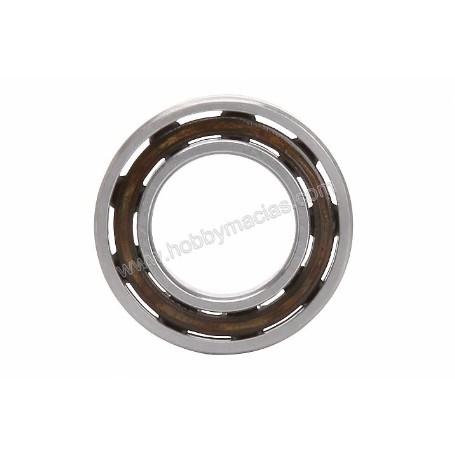 PR.D5 ROD.TRASERO D5-DS-BSC