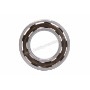 PR.D5 ROD.TRASERO D5-DS-BSC